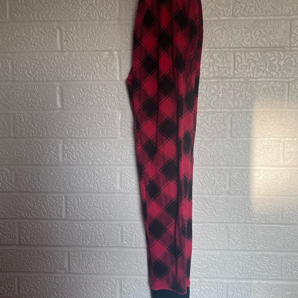 2 piece thermal set - Picture 3 of 4